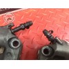 Etrier de frein avant Ducati 899 Panigale 2014 à 2015