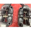 Etrier de frein avant Ducati 899 Panigale 2014 à 2015