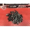 Kit de vis partie cycle Ducati 899 Panigale 2014 à 2015