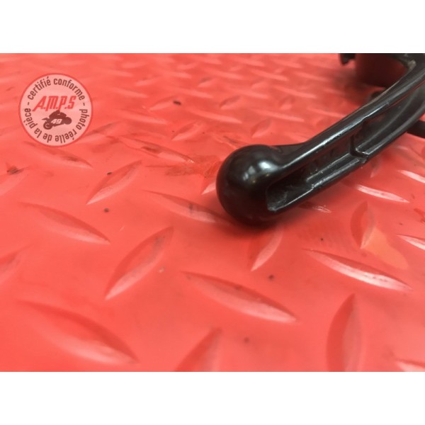 Maitre cylindre d'embrayage avec bocal Ducati 899 Panigale 2014 à 2015