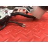 Maitre cylindre de frein avant avec bocal Ducati 899 Panigale 2014 à 2015