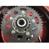 Paire de jantes Ducati 899 Panigale 2014 à 2015
