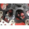 Paire de jantes Ducati 899 Panigale 2014 à 2015