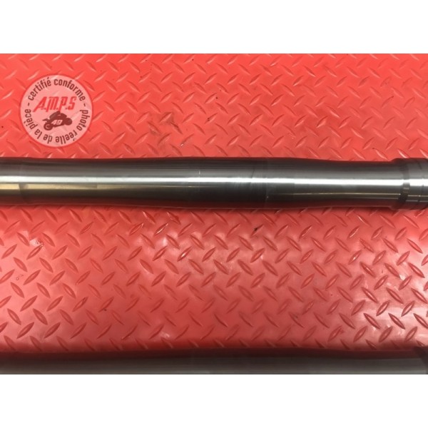 Paire de tube de fourche Ducati 899 Panigale 2014 à 2015
