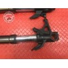 Paire de tube de fourche Ducati 899 Panigale 2014 à 2015