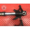 Paire de tube de fourche Ducati 899 Panigale 2014 à 2015