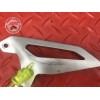 Platine repose pied passager gauche Ducati 899 Panigale 2014 à 2015