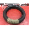 Pirelli Diablo Rosso 4 120/70/17