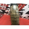 Pirelli Diablo Rosso 4 120/70/17