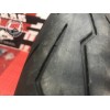 Pirelli Diablo Rosso 4 120/70/17