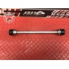 Protion axe de roue avant Ducati 899 Panigale 2014 à 2015