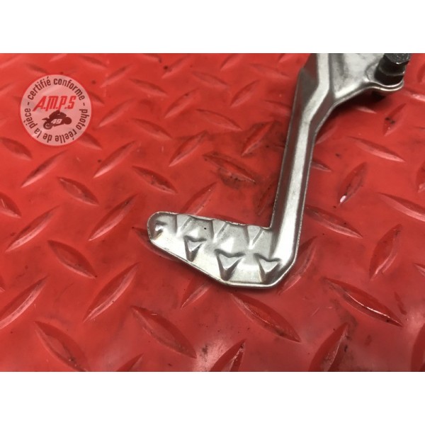 Pédale de frein Ducati 899 Panigale 2014 à 2015