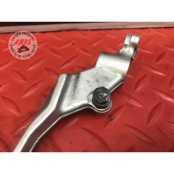 Pédale de frein Ducati 899 Panigale 2014 à 2015