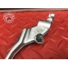 Pédale de frein Ducati 899 Panigale 2014 à 2015