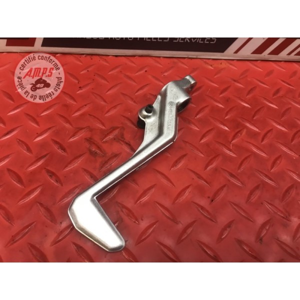 Pédale de frein Ducati 899 Panigale 2014 à 2015