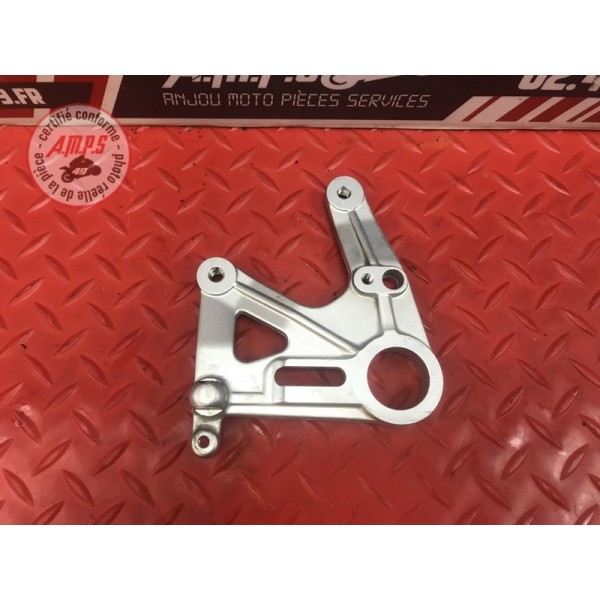 Renfort d'étrier arrière Ducati 899 Panigale 2014 à 2015