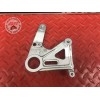 Renfort d'étrier arrière Ducati 899 Panigale 2014 à 2015