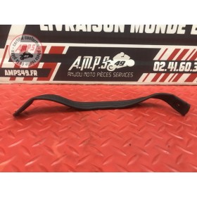 Sangle de maintien Ducati 899 Panigale 2014 à 2015