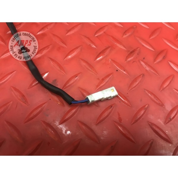 Shifter Ducati 899 Panigale 2014 à 2015