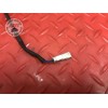 Shifter Ducati 899 Panigale 2014 à 2015