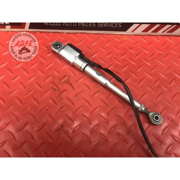 Shifter Ducati 899 Panigale 2014 à 2015