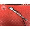 Shifter Ducati 899 Panigale 2014 à 2015