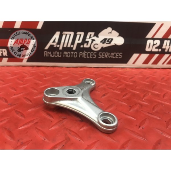 Support amortisseur Ducati 899 Panigale 2014 à 2015