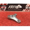 Support amortisseur Ducati 899 Panigale 2014 à 2015