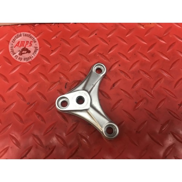 Support amortisseur Ducati 899 Panigale 2014 à 2015