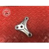 Support amortisseur Ducati 899 Panigale 2014 à 2015