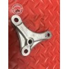 Support amortisseur Ducati 899 Panigale 2014 à 2015