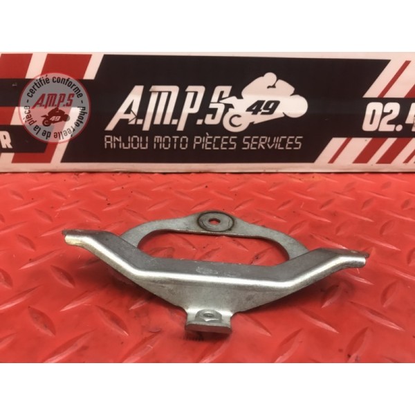 Support de reservoir Ducati 899 Panigale 2014 à 2015