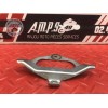 Support de reservoir Ducati 899 Panigale 2014 à 2015