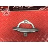 Support de reservoir Ducati 899 Panigale 2014 à 2015