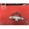 Support de reservoir Ducati 899 Panigale 2014 à 2015