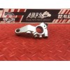 Support platine repose pieds droit Ducati 899 Panigale 2014 à 2015