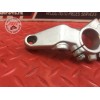 Support platine repose pieds droit Ducati 899 Panigale 2014 à 2015