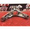 Support platine repose pieds droit Ducati 899 Panigale 2014 à 2015