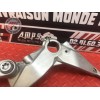 Support platine repose pieds gauche Ducati 899 Panigale 2014 à 2015