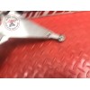 Support platine repose pieds gauche Ducati 899 Panigale 2014 à 2015