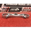 Te de fourche supérieur Ducati 899 Panigale 2014 à 2015