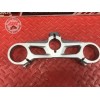 Te de fourche supérieur Ducati 899 Panigale 2014 à 2015