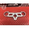 Te de fourche supérieur Ducati 899 Panigale 2014 à 2015