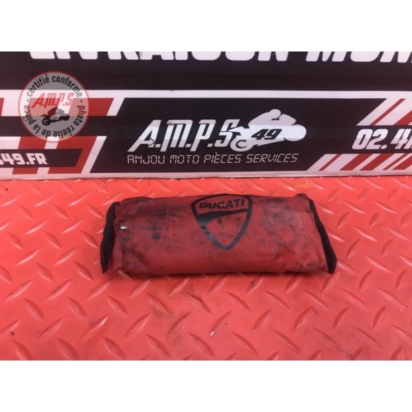 Trousse d'outils Ducati 899 Panigale 2014 à 2015