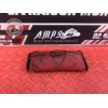 Trousse d'outils Ducati 899 Panigale 2014 à 2015