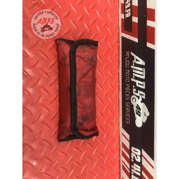 Trousse d'outils Ducati 899 Panigale 2014 à 2015
