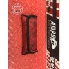 Trousse d'outils Ducati 899 Panigale 2014 à 2015
