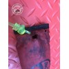Trousse d'outils Ducati 899 Panigale 2014 à 2015