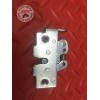 Verrouillage de selle Ducati 899 Panigale 2014 à 2015