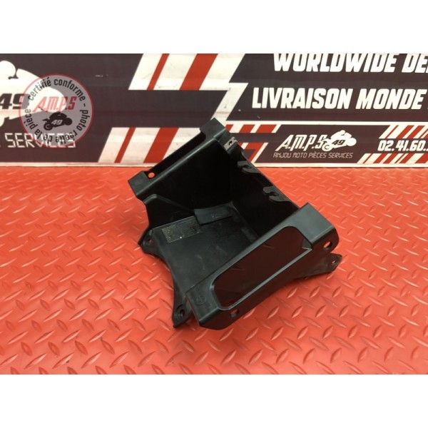 Bac a batterie Suzuki DL 1000 V-STROM 2017 à 2019 